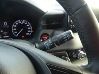 Honda HR-V 1.5 Hybrid eHEV