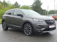 Opel Grandland Elegance Plug-in-Hybrid Aut.