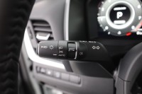 Nissan Qashqai N-Connecta 1.3 Dig-T Aut.