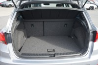 Seat Arona 1.0 TSI DSG FR VC APP
