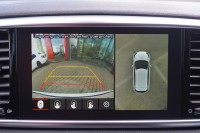 Kia Sportage 1.6 T-GDI GT-Line 4WD