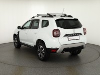 Dacia Duster II 1.3 TCE Aut. Prestige