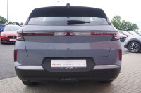 Opel Grandland 1.2DI Turbo Hybrid Aut.