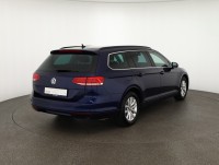 VW Passat Variant 1.4 TSI Comfortline