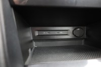 VW Tiguan Allspace 1.5 TSI DSG Life