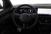 Hyundai Tucson 1.6T-GDI N-Line