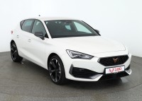 Cupra Leon 1.4 TSI e-Hybrid