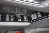 Land Rover Range Rover Velar P 250
