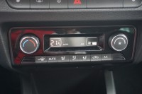 Skoda Fabia 1.0 TSI Style