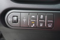 Kia xcee'd XCeed 1.6 CRDi Spirit