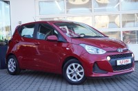 Hyundai i10 1.0 Trend