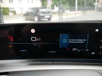 Peugeot 5008 GT 1.2 Hybrid Aut.