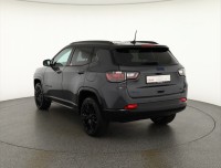 Jeep Compass 4xe Limited 1.3 T4 PHEV