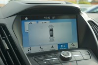 Ford Kuga 1.5 EcoBoost