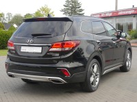 Hyundai Grand Santa Fe 2.2 T-GDI Premium 4WD