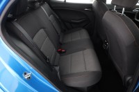 MG MG3 1.5 Hybrid Comfort Aut.