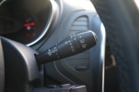 Renault Captur 0.9 TCE Intens