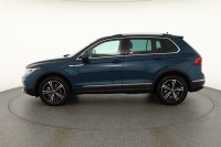 Vorschau: VW Tiguan 2.0 TDI 4M Elegance