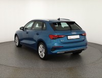 Audi A3 Sportback 35 TDI