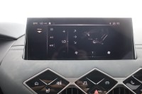 DS DS3 DS 3 PureTech 130 Aut.