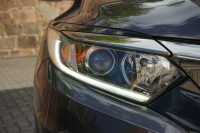 Honda HR-V 1.5 Elegance