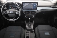 Ford Focus Active 1.0 EB Aut.