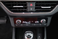 Skoda Kamiq 1.5 TSI DSG Style
