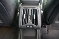 BMW Active Tourer 218i