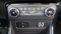 Ford EcoSport 1.0EB Titanium