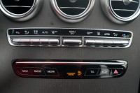 Mercedes-Benz C 300 C300e T-Modell Night Edition AMG Line