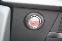 Opel Astra ST1.5 CDTI Business