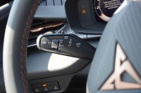 Cupra Terramar 1.5 eTSI DSG