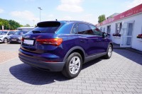 Audi Q3 35 2.0 TDI