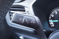 Ford Kuga 1.5 EcoBoost Cool & Connect