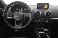 Audi A3 Sportback 1.0 TFSI S-Line