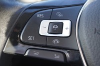 VW T-Roc 1.0 TSi 110 PS