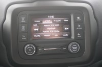 Jeep Renegade 1.3 Longitude FWD