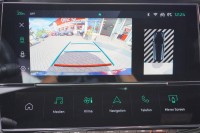 Peugeot 308 SW GT-Line PureTech 130 Aut.