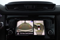 Nissan X-Trail 1.3 DIG-T N-Connecta