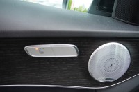 Mercedes-Benz C 200 C200 T AMG Line 4Matic Aut.