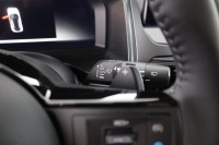 Nissan Qashqai N-Connecta 1.3 Dig-T MHEV Aut.