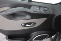 Nissan NV300 2,7t dCi 145 L1H1 Premium