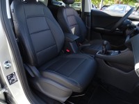 MG ZS 1.5 VTi-Tech Comfort