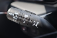 MG MG3 1.5 Hybrid Luxury Aut.