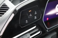 VW Caddy Maxi 1.5 TSI DSG