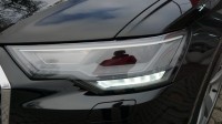 Audi A6 Avant 40 TDI S-Tronic