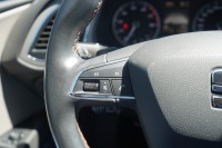 Seat Leon ST 1.8 X-Perience 4Drive