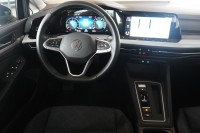 VW Golf VIII Variant eTSI