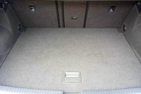 VW T-Roc 1.5 TSI DSG Style