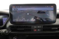 Jeep Avenger 1.2 MHev Aut.